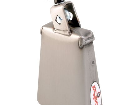 Latin Percussion Salsa 5  Cha-Cha Cowbell Discount