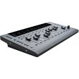 Softube Console 1 Fader MKIII Hot on Sale