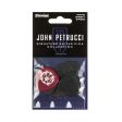 JOHN PETRUCCI SIGNATURE PICK VARIETY PACK Online