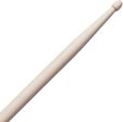 Vic Firth American Heritage - 5A Online