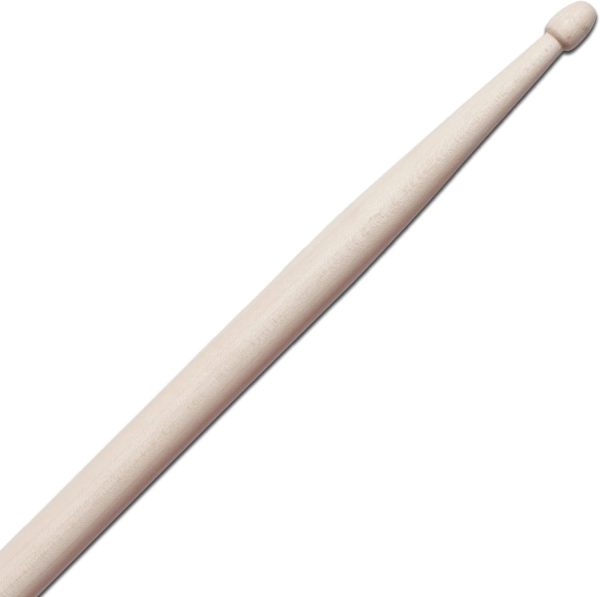 Vic Firth American Heritage - 5A Online