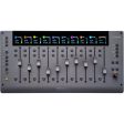 Softube Console 1 Fader MKIII Hot on Sale