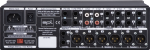 SPL 2381 Desktop Monitor Control Center on Sale