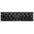 Black Box Analog Design HG-Q Tube Solid Equalizer Online Sale