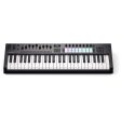 Novation Launchkey 49 MK4 - 49 Key Controller For Cheap