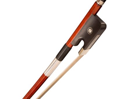 Howard Core 1076FB 1 2 French Bass Bow Cheap