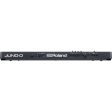 Roland Juno-D6 61 Key Keyboard Synthesizer on Sale