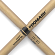 ProMark Rebound 5A Fashion