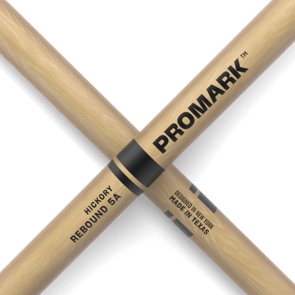 ProMark Rebound 5A Fashion