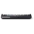 Novation Launchkey 49 MK4 - 49 Key Controller For Cheap