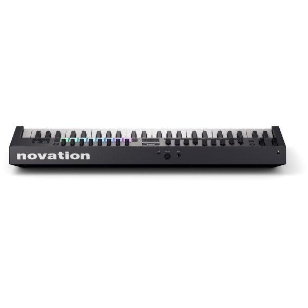 Novation Launchkey 49 MK4 - 49 Key Controller For Cheap