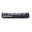 Novation Launchkey 37 MK4 - 37 Key Controller Fashion