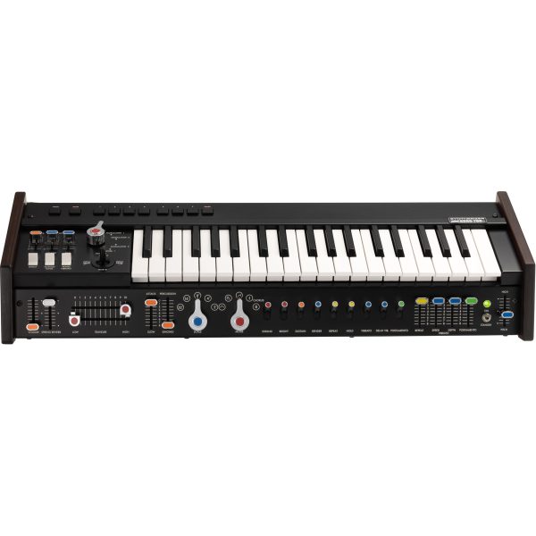 Korg miniKORG 700Sm Synthesizer Sale