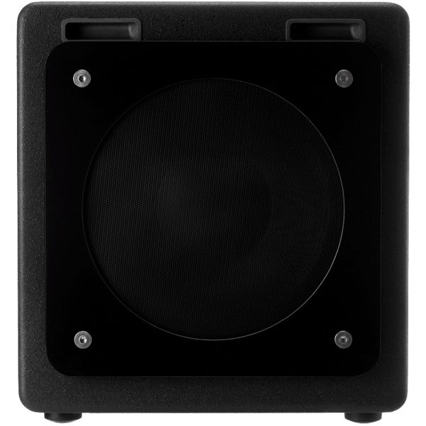 Barefoot LFE15 Subwoofer on Sale