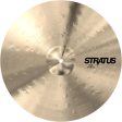 Sabian S1402 Stratus Series 14” Hi Hats Cheap