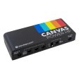 Walrus Audio Canvas Power HP For Sale