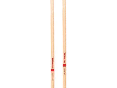 Promark Hickory Sabar Timbale Stick Fashion