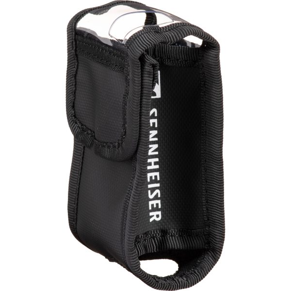 Sennheiser EW-DP SKP POUCH for EW-D SKP Plug-On Transmitter Cheap