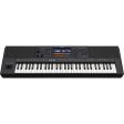 Yamaha PSRSX720 61-Key Mid-Range Arranger Keyboard For Discount