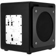 Barefoot LFE15 Subwoofer on Sale