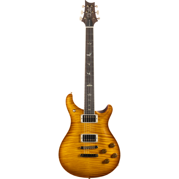 PRS 2024 McCarty 594 Electric Guitar - McCarty Sunburst 10-Top For Cheap