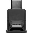 Sennheiser Profile Wireless Lightning Adapter for Receiver For Cheap