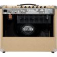 Peavey Classic® 30 1x12 Tube Combo Amp, Tweed Online Sale