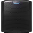 Alto Professional TS15S 15  2500W Powered Subwoofer Online Sale