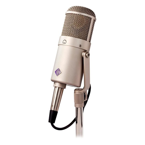 Neumann U47 FET Collector s Edition Mic Online