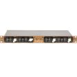 Kush Audio Clariphonic Dual-Channel Parallel Equalizer on Sale