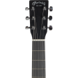 Martin DJR-10 Junior Series Acoustic Guitar For Sale