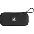 Sennheiser Profile Wireless Pouch Sale