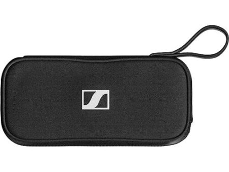 Sennheiser Profile Wireless Pouch Sale