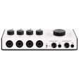 Blackstar POLAR4 4 Channel Guitar Interface For Sale