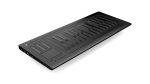 Roli Seaboard RISE 25-Key Online Sale