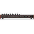 Behringer LM Drum Machine Hot on Sale