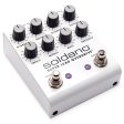 Soldano SLO Plus Pedal Online