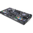 Rane PERFORMER - 4 Channel Motorized DJ Controller For Sale