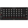 Behringer 960 Sequential Controller For Sale