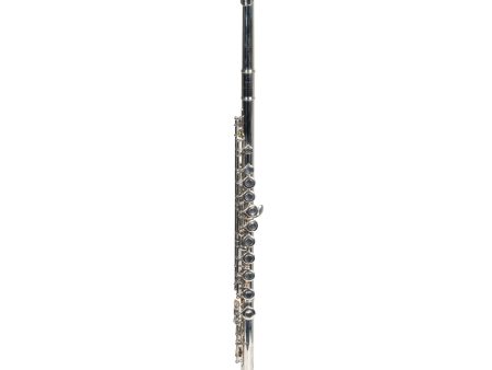 Yamaha YFL225S Student Flute on Sale