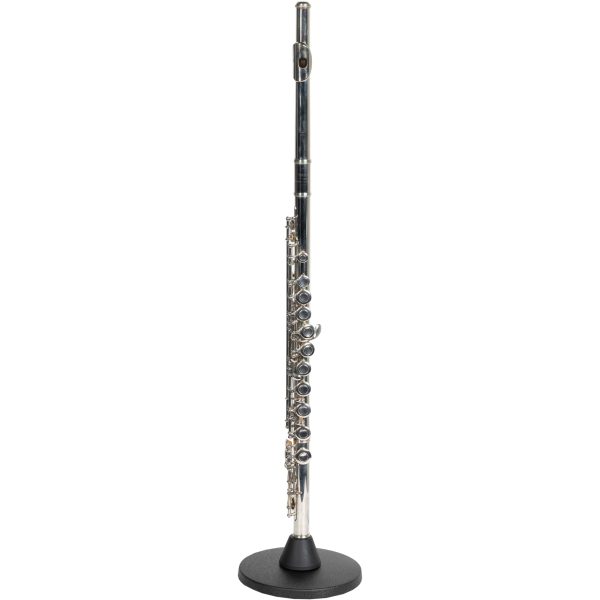 Yamaha YFL225S Student Flute on Sale