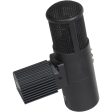 Warm Audio WA-8000 Large Diaphragm Tube Condenser Microphone Online