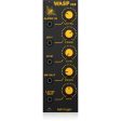 Behringer WASP VCF - Analog “Wasp Deluxe” Multimode Filter Module for Eurorack For Cheap