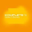 Native Instruments Komplete 15 Select Beats - Download Online