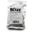 ProX X-BLITZZ-P10FT  Large Powder Spark Granules For Indoor Outdoor Use Online Hot Sale