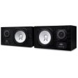 Avantone CLA-10 Active Classic Active Studio Monitors - Pair Sale