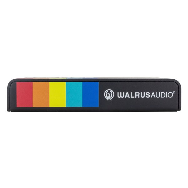 Walrus Audio Canvas Power HP For Sale