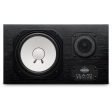 Avantone CLA-10 Active Classic Active Studio Monitors - Pair Sale