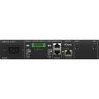 Lab Gruppen FAD602 Commercial 60W Amplifier with Direct-Drive Technology Online Hot Sale