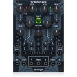 Behringer SWORDS Dual Analog Multi-Mode Filter for Eurorack Discount